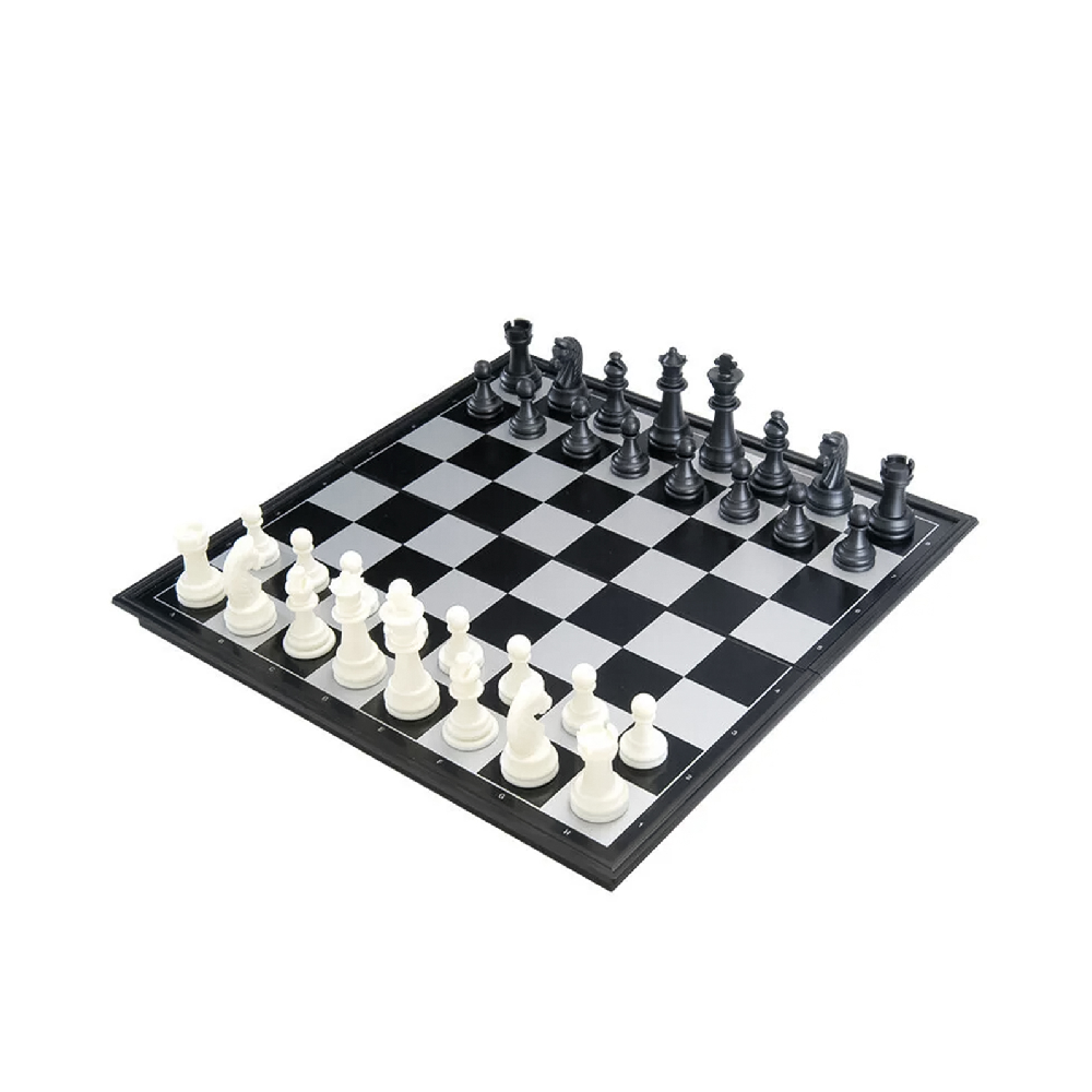 Shaxmat Magnetli ( 5977 )