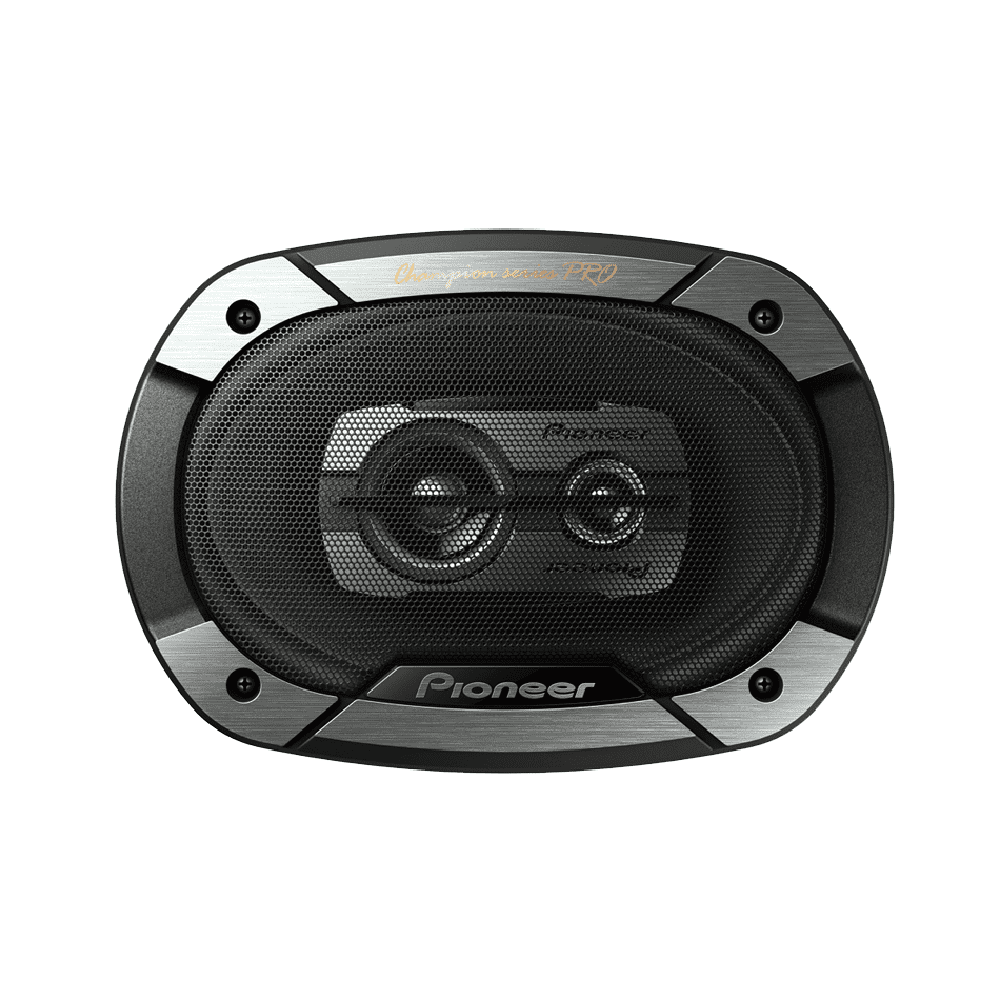 Avtomobil kolonka Pioneer TS-6975V3