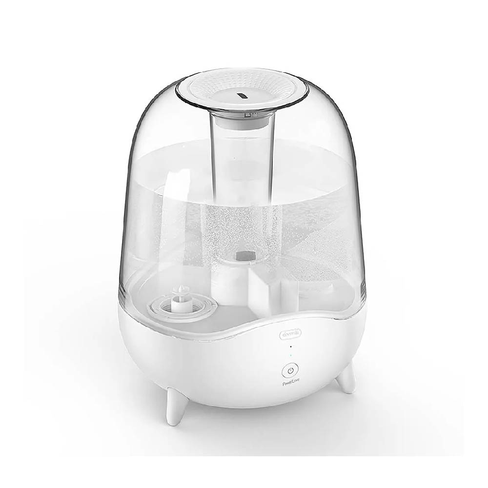 Havo Namlagichi Deerma DEM-F325