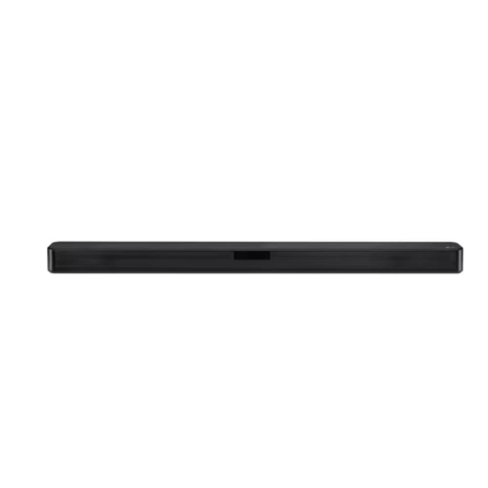 Soundbar LG SN4A