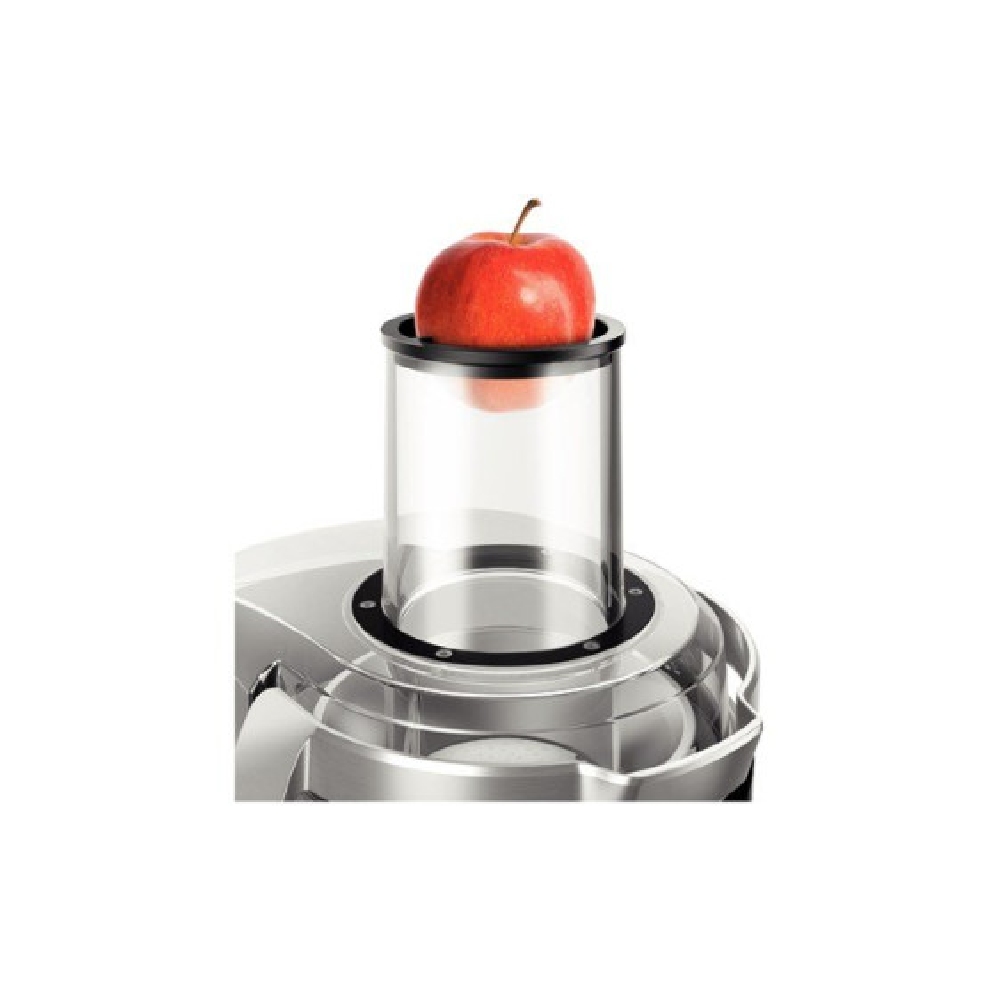 Sharbat siqgich bosch MES4000