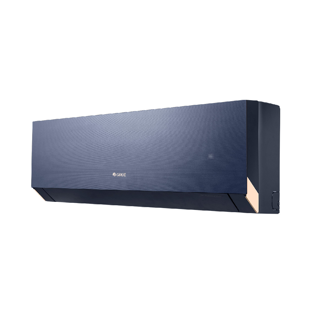 Konditsioner Gree Clivia 18 Inverter R32 Nobel Moviy