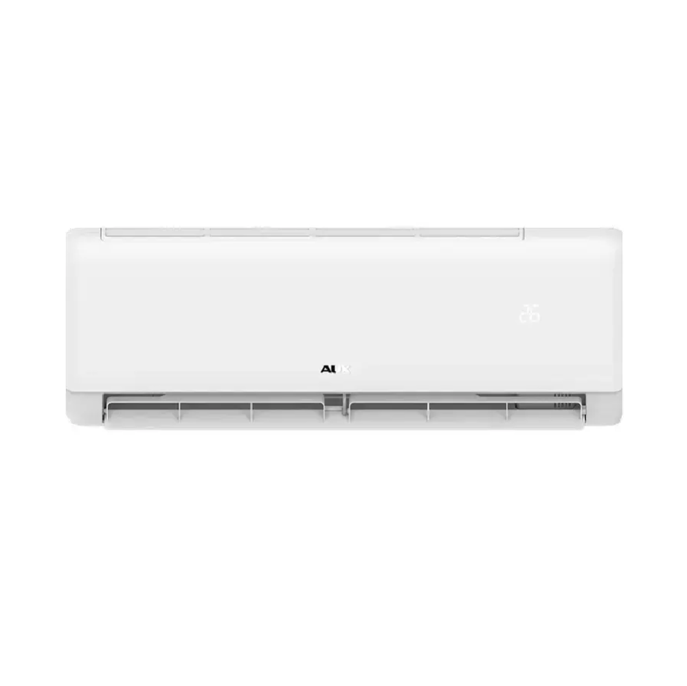 Konditsioner AUX ASW-H12A4/QCR INVERTER