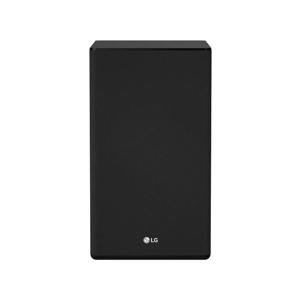 Soundbar LG SN9Y