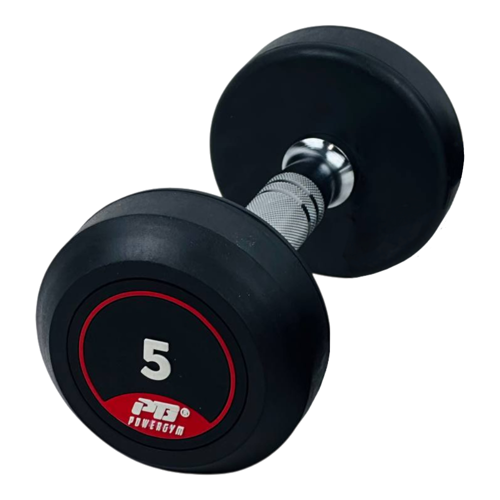 Gantel Powergym PG 5kg