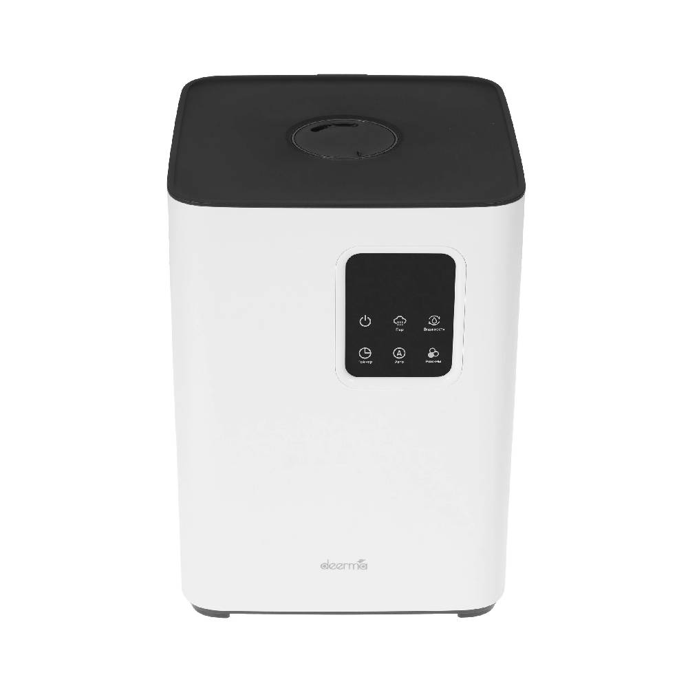 Havo Namlagichi Deerma DEM-F951W