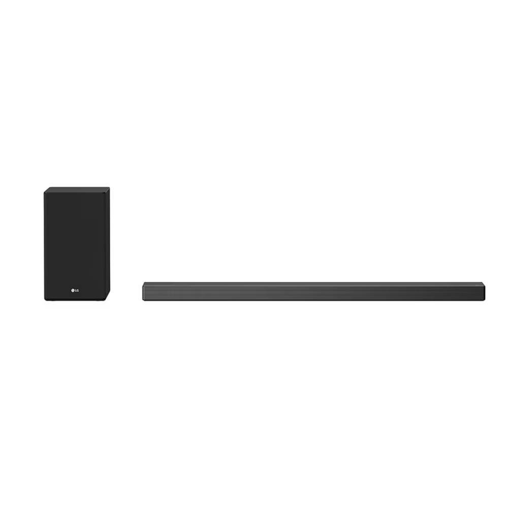 Soundbar LG SN9Y