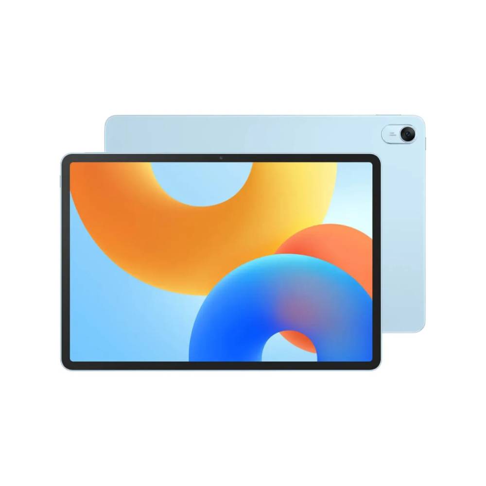 Huawei MatePad 11.5" 8/256 Blue Keyboard + Pencil