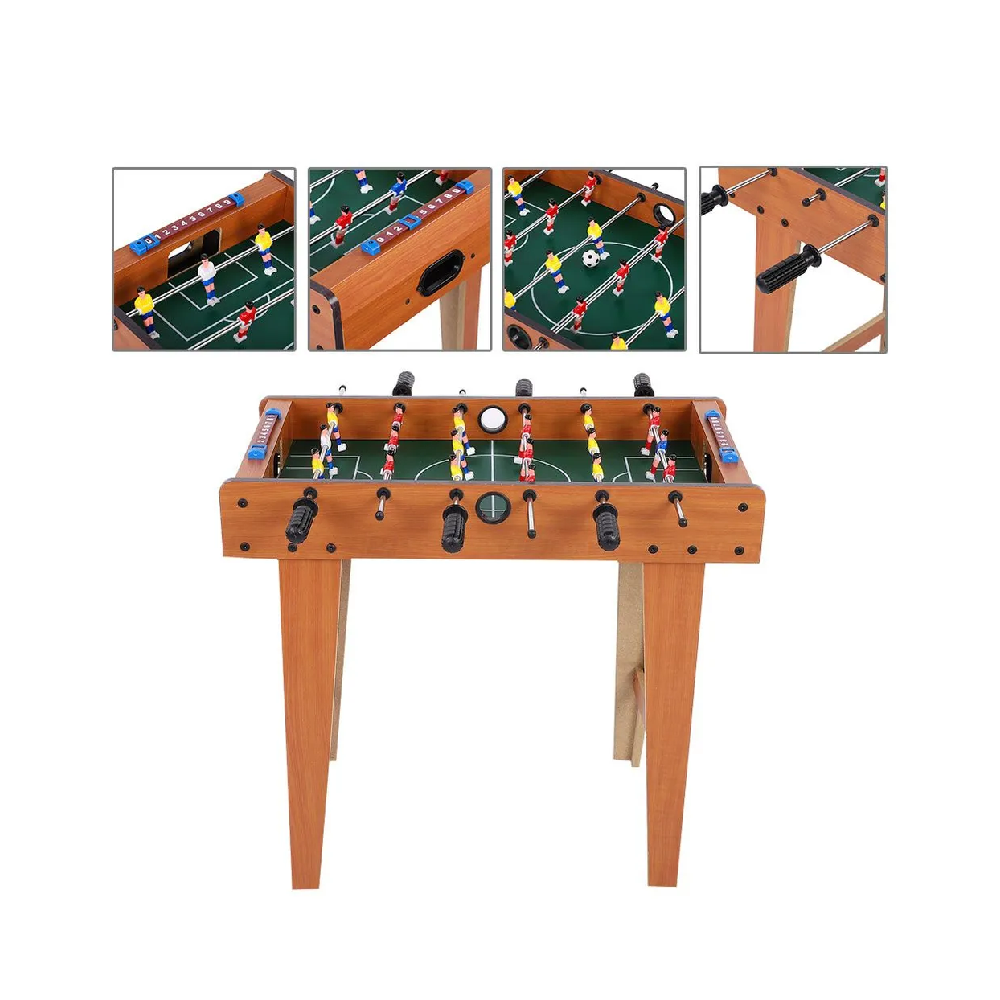Stol futboli ( A162 )