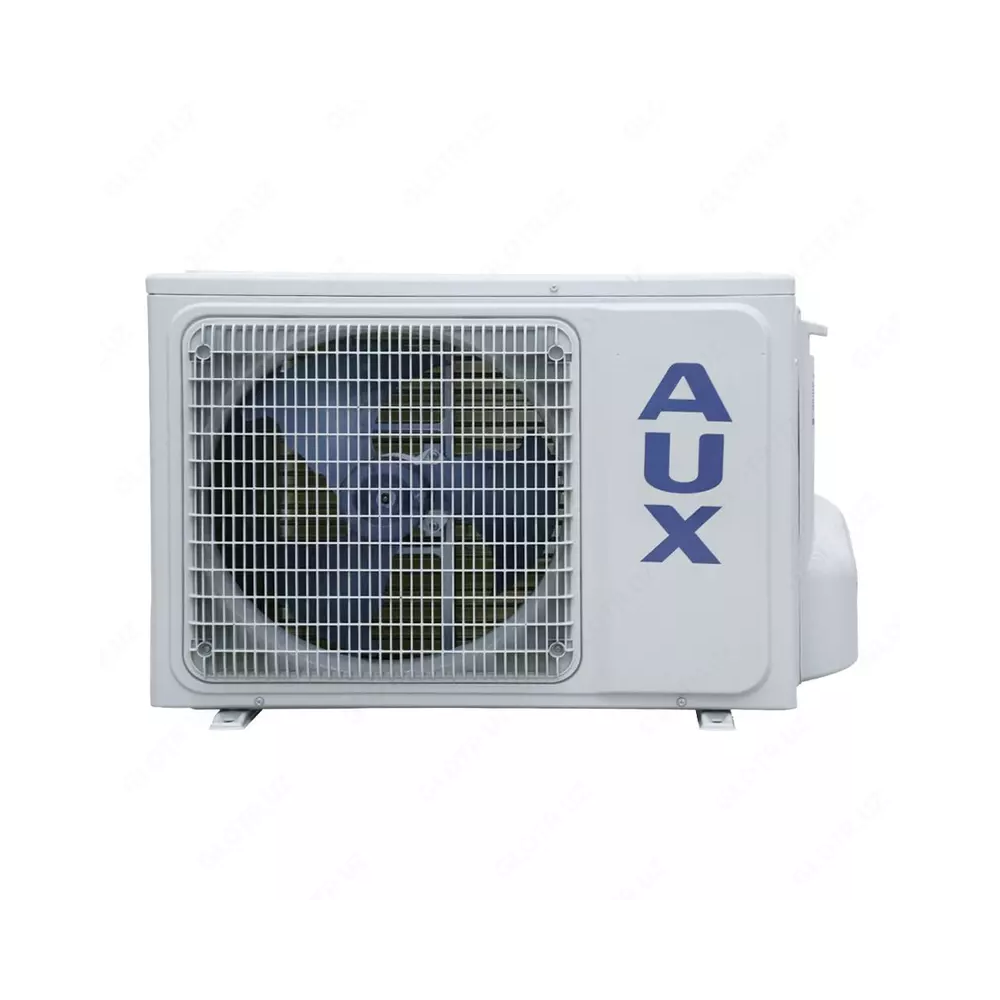 Konditsioner AUX ASW-H12A4/CAR3DI inverter