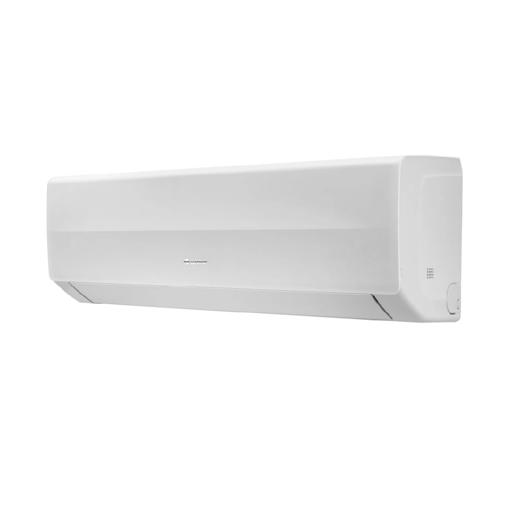 Konditsioner Gree APHRO A4 12 Inverter R32