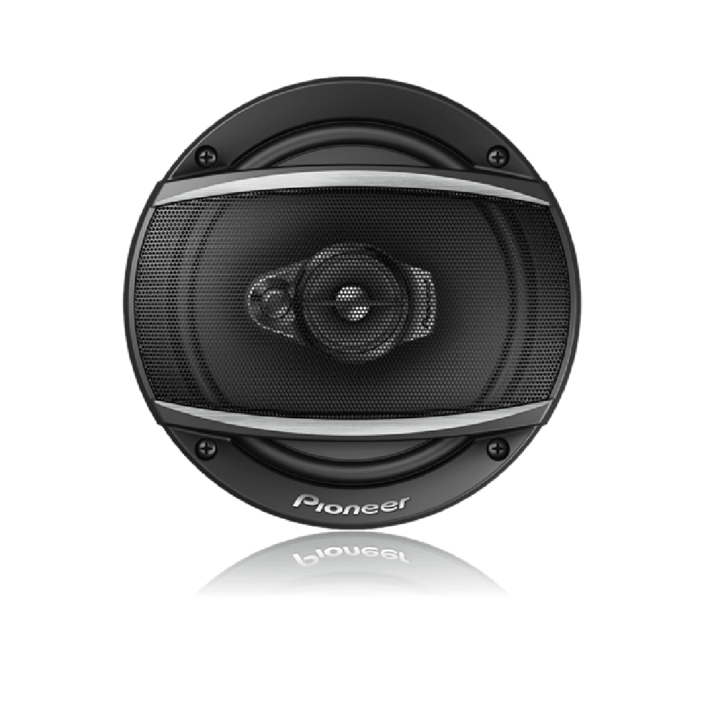 Avtomobil kolonka Pioneer TS-A1670F