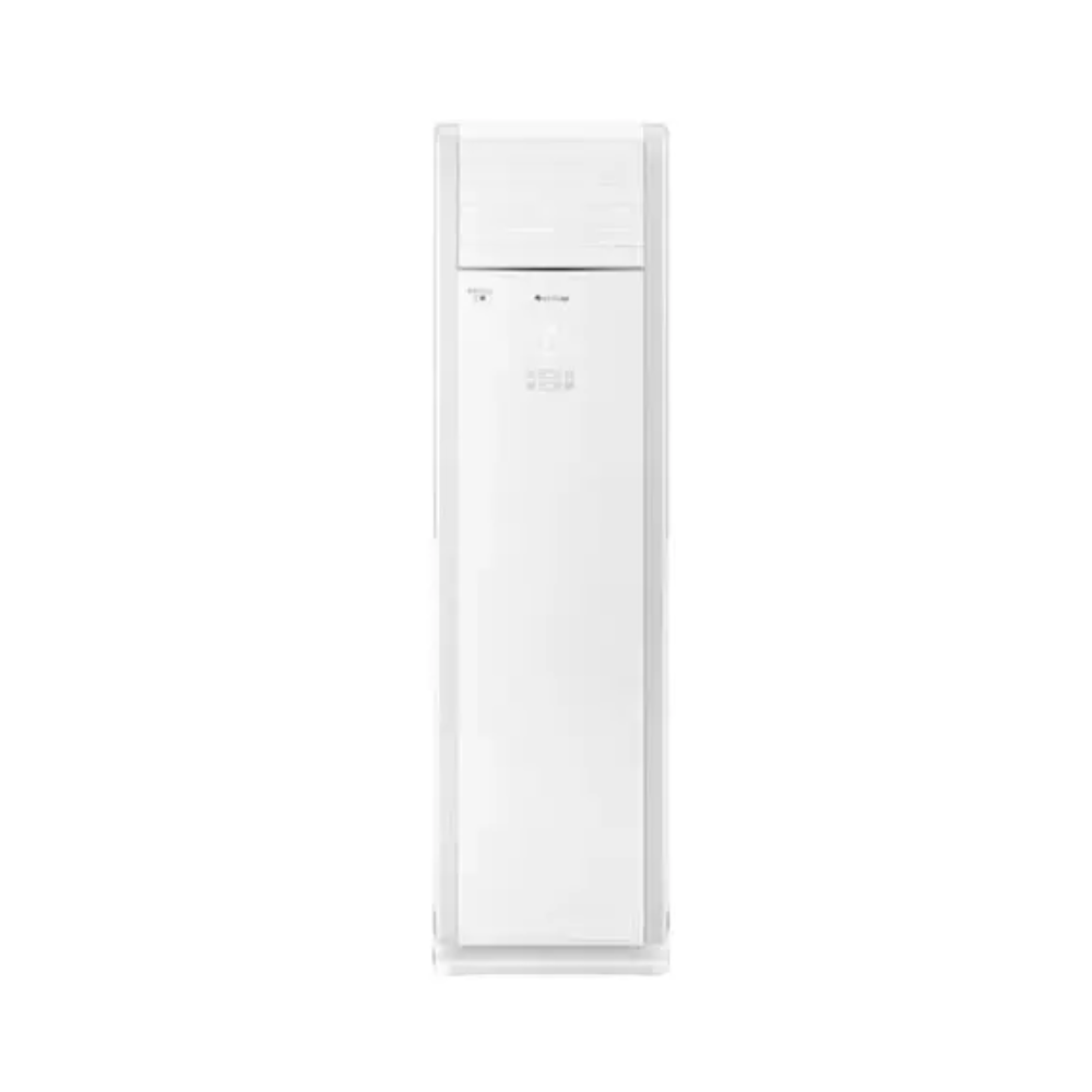 Konditsioner Gree T - Fresh 55 7A Inverter R32