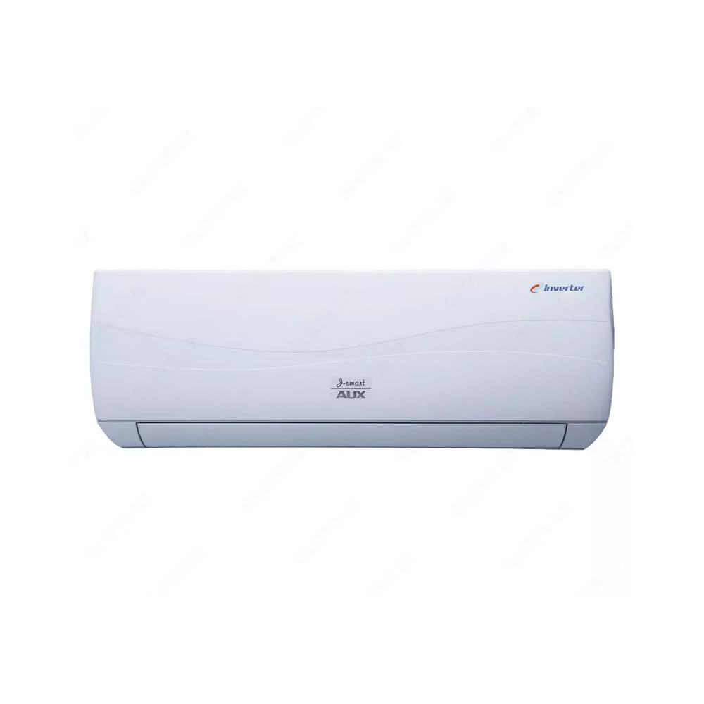 Konditsioner AUX ASW-H24A4/JMR3 Inverter
