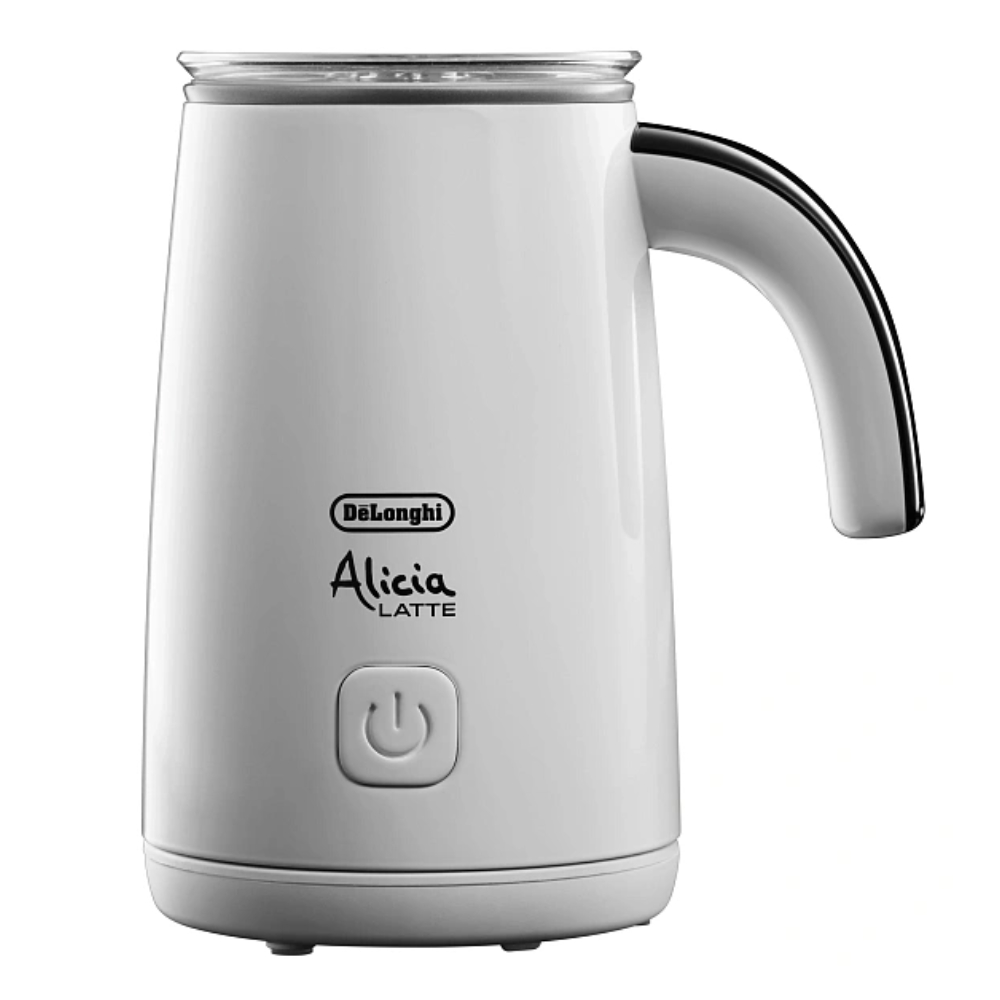 Sut ko'pirtirgich DeLonghi EMF2.W
