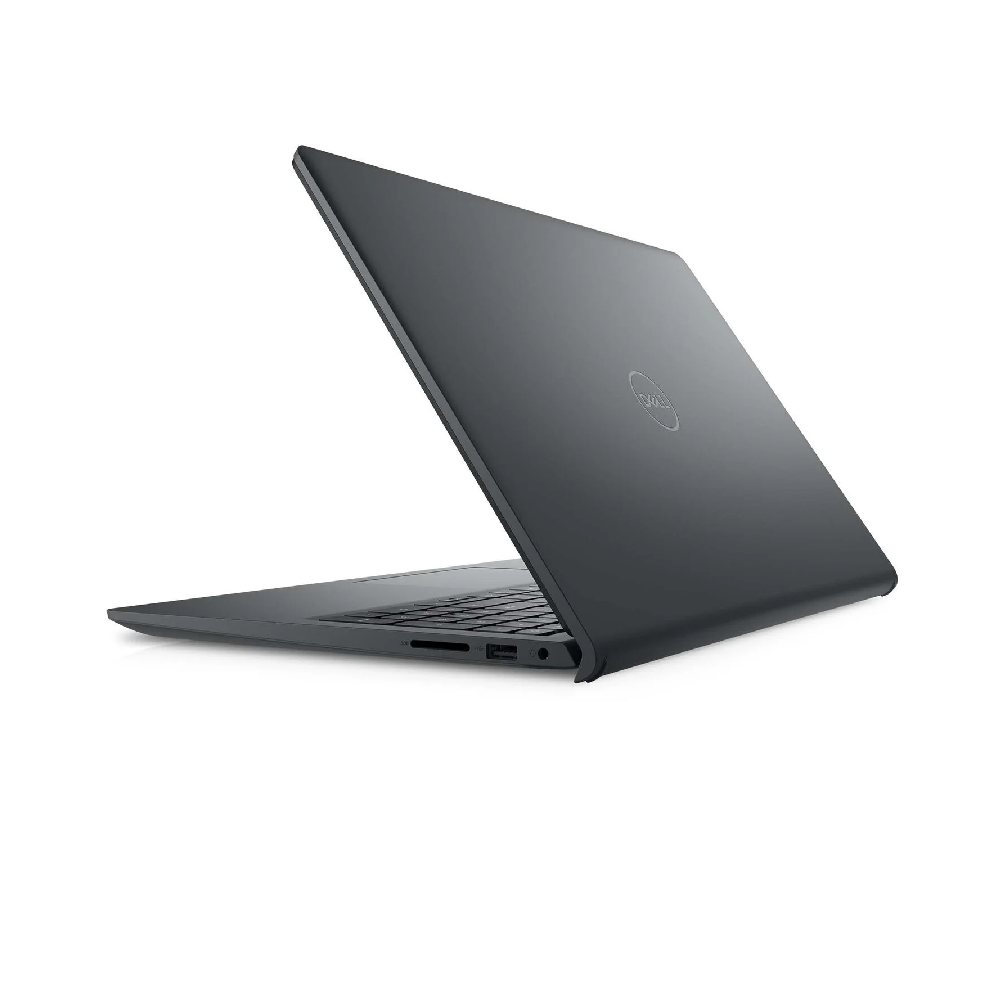 Noutbook DELL INSPIRION 3520 I7-1255U 16GB 1TB SSD TOUCH FHD IPS W11 CARBON 15,6 W11