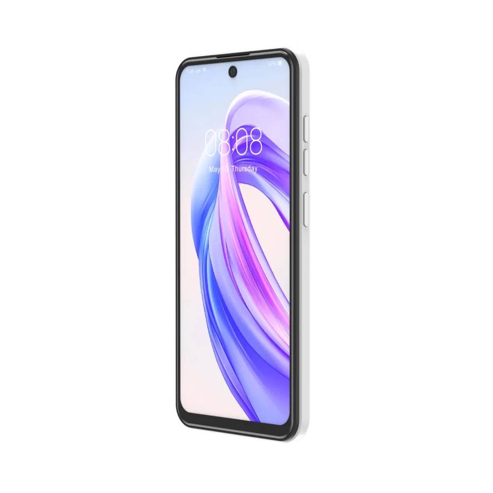 Meizu Mblu 21 4/64GB White