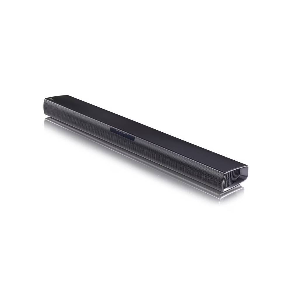 Soundbar LG SQC1
