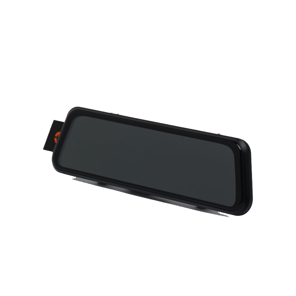 Avtomobil videokamerasi Xiaomi Mi Ecosystem Y6 DVR