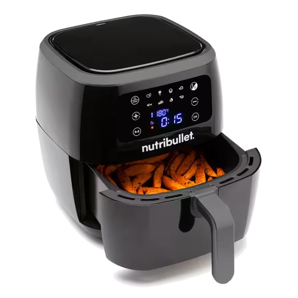 Aerogril NUTRIBULLET NBA071B