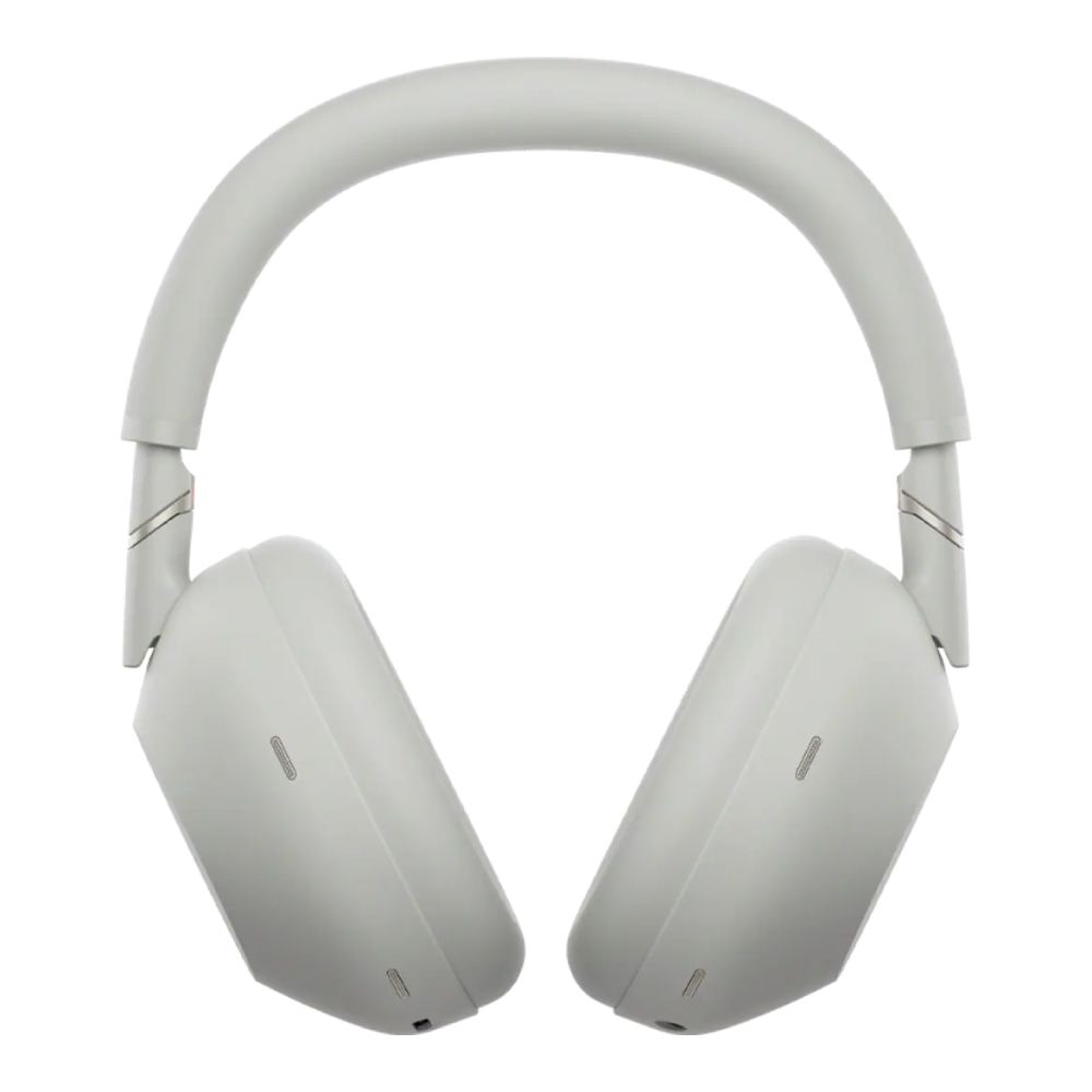 Quloqchin Sony WH-1000XM6 WHITE