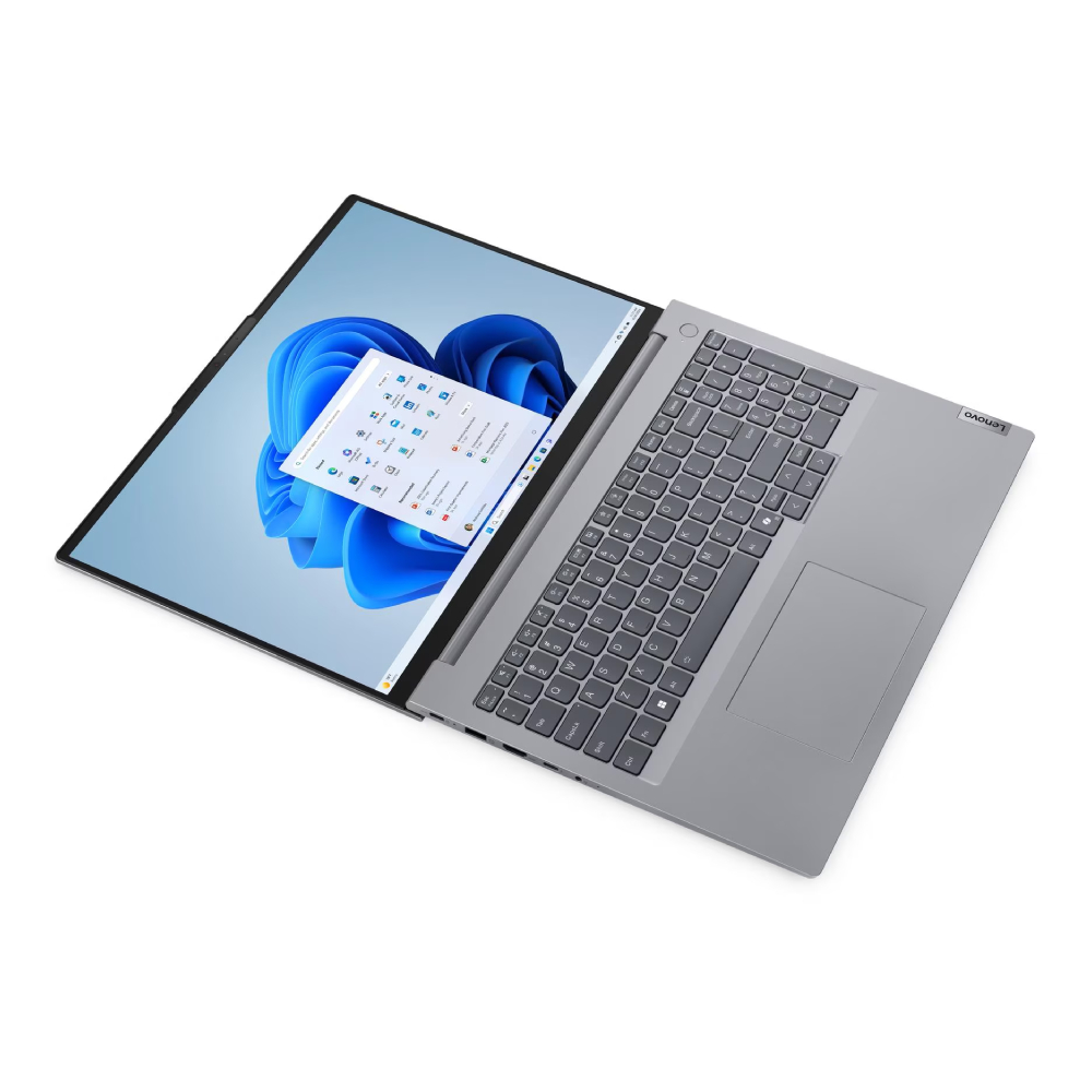 Noutbook LENOVO THINKBOOK 16 G7 IML CORE ULT 5-125U 8GB 512GB 16,0 WUXGA ARCTIC GREY BAG