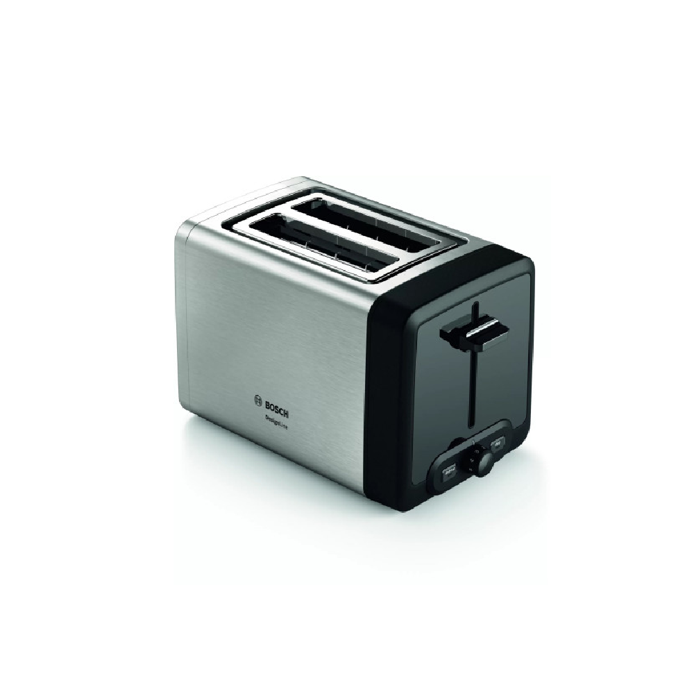 Toster Bosch TAT4P420