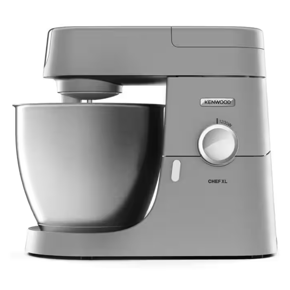 Oshxona mashinasi KENWOOD KVL4100S
