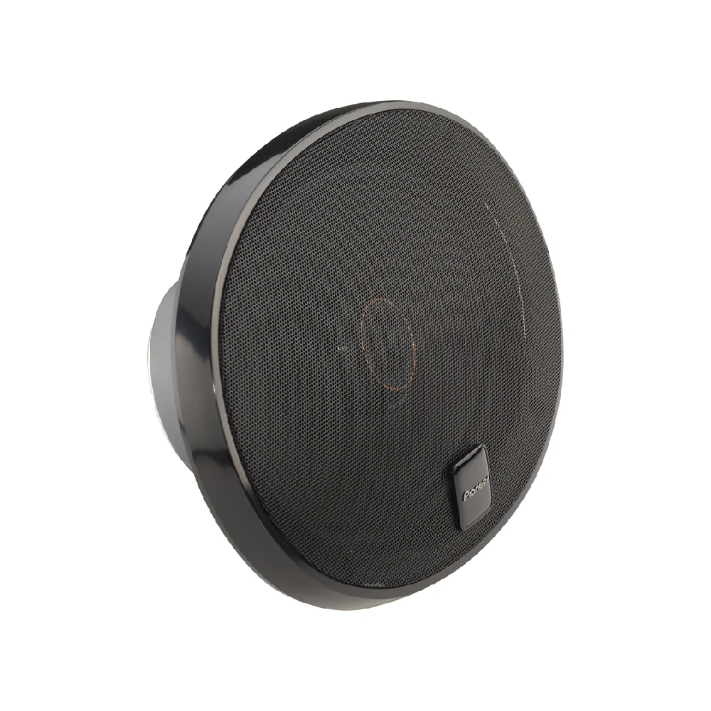 Avtomobil kolonka Pioneer TS-D69F