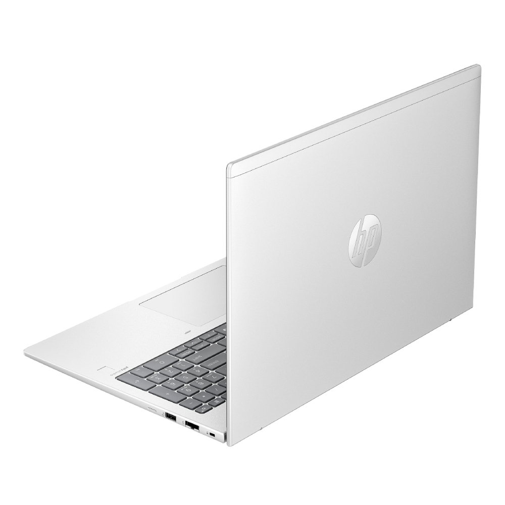 Noutbook HP PROBOOK 460 G11 ULTRA 5-125U 8GB 512GB 16'' WUXGA BACKLIT FPR