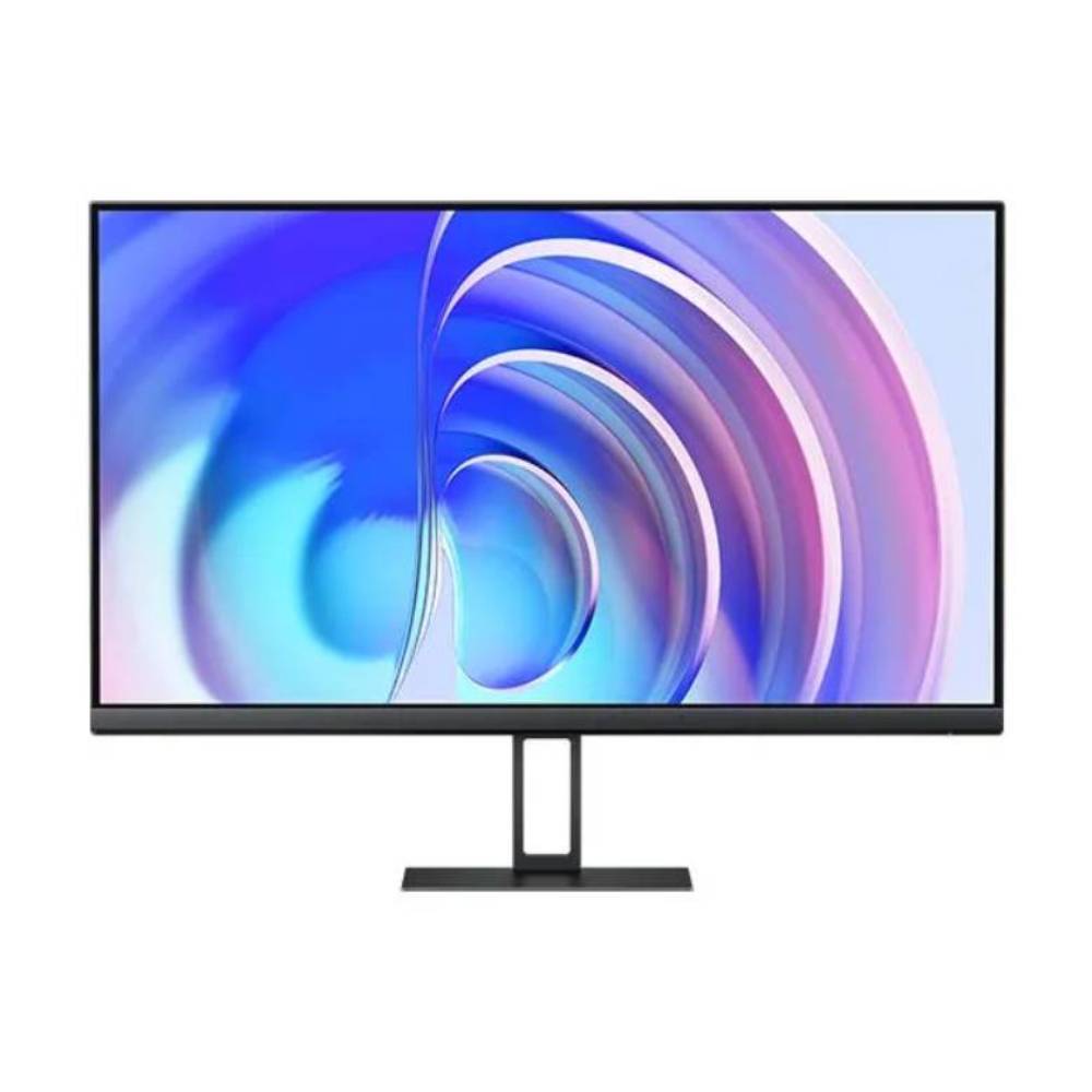 Monitor Xiaomi 23.8" Monitor 1920x1080 Full HD