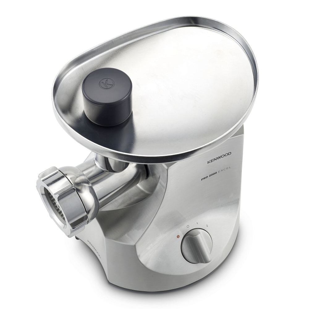 Go'sht maydalagich KENWOOD MG700