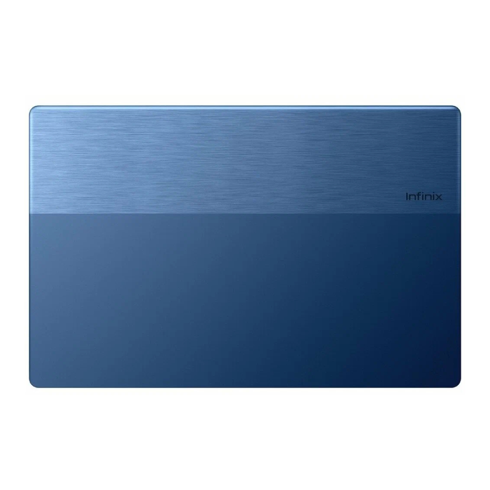 Noutbook Infinix Inbook Y2 Plus /Core i3-1115G4 /RAM 16Gb/512Gb SSD/ Ko'k