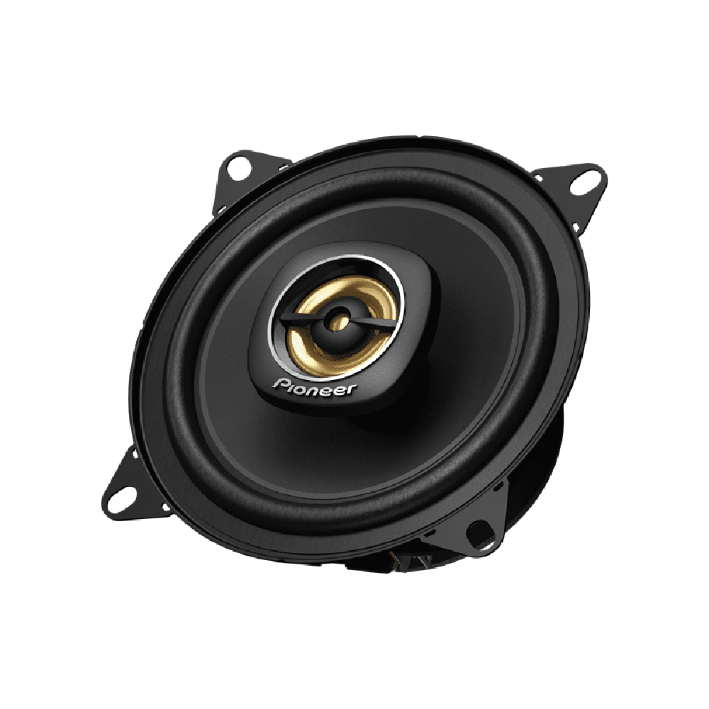Avtomobil kolonka Pioneer TS-A1081F