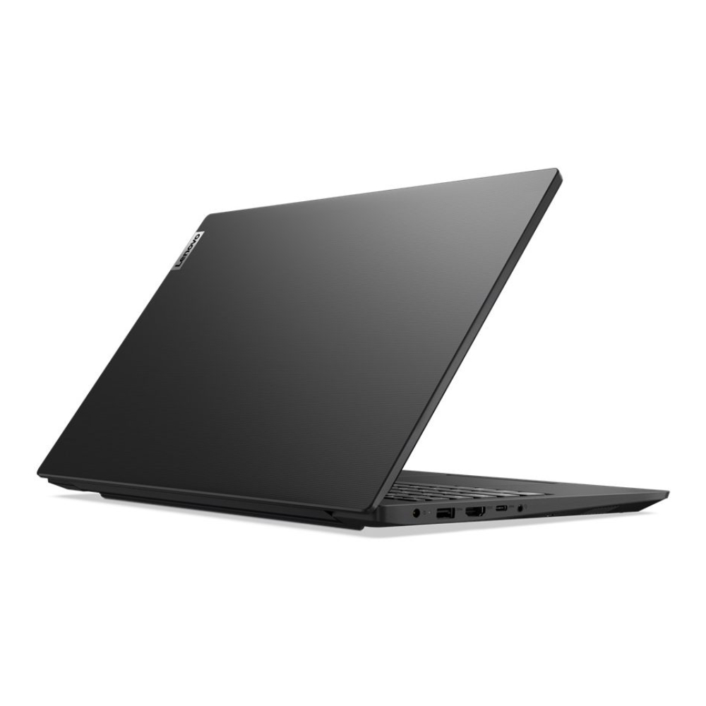 Noutbook LENOVO V15 G2 N4500 8GB 256GB 15,6 FHD