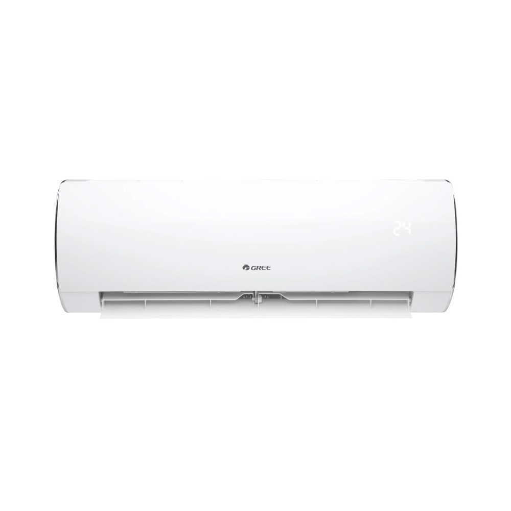 Konditsioner Gree FAIRY 12 Inverter R32