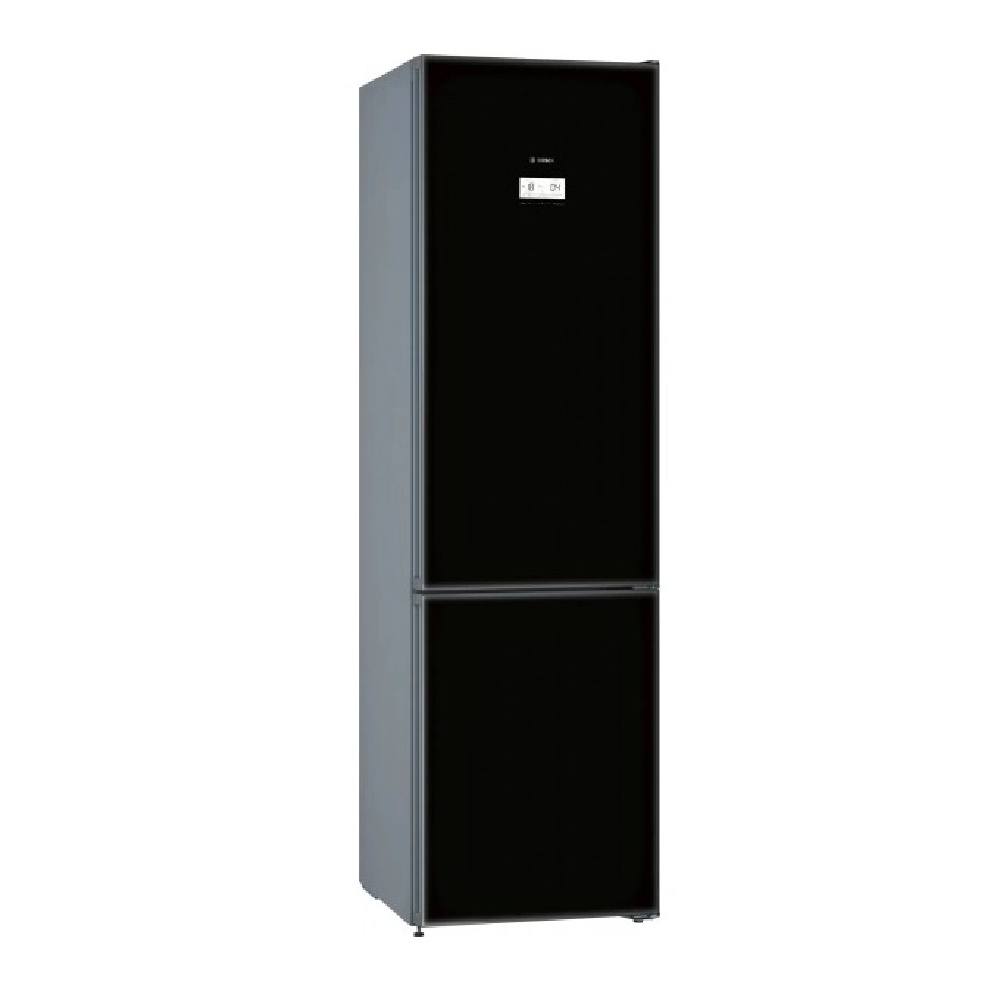 Sovutgich Bosch, Qora (KGN39LB30U)