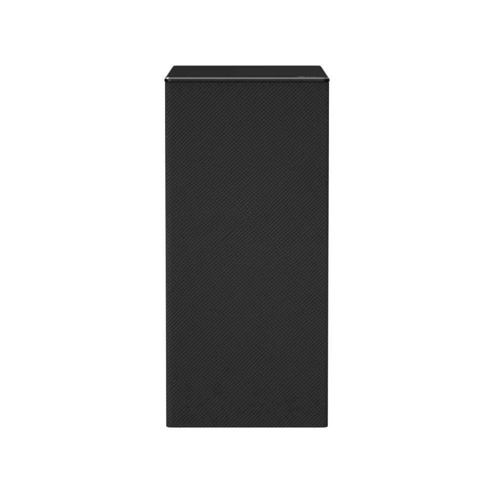 Soundbar LG SN5
