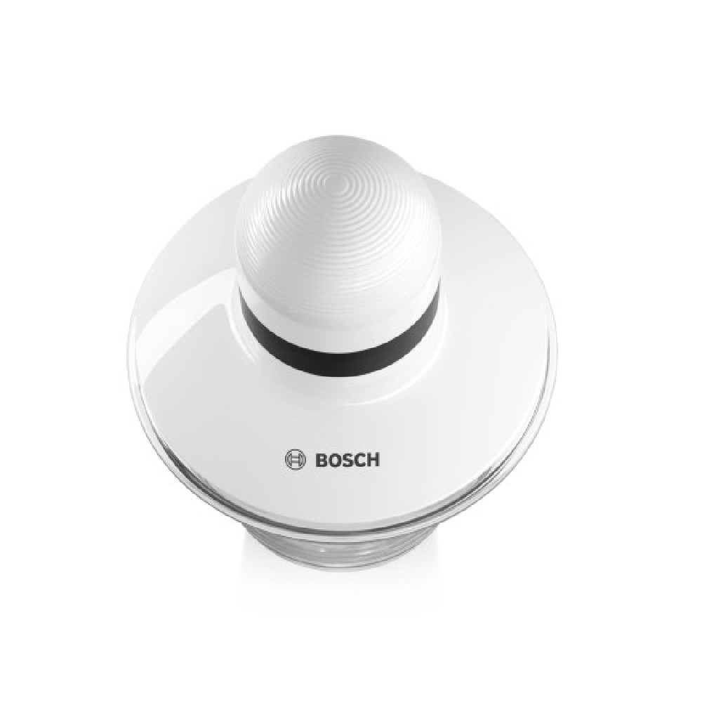 Maydalagich Bosch MMR08A1