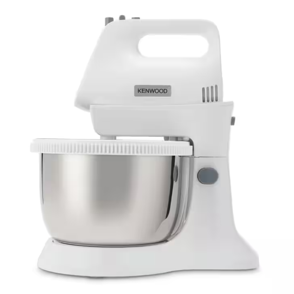 Mikser Kenwood HMP34.A0WH