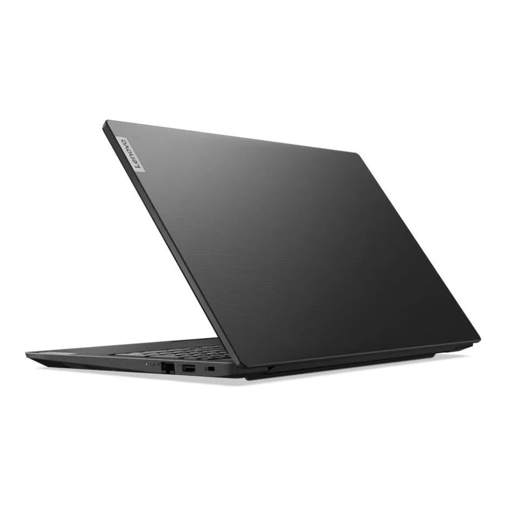 Noutbook LENOVO V15 G2 N4500 4GB 256GB 15.6 FHD