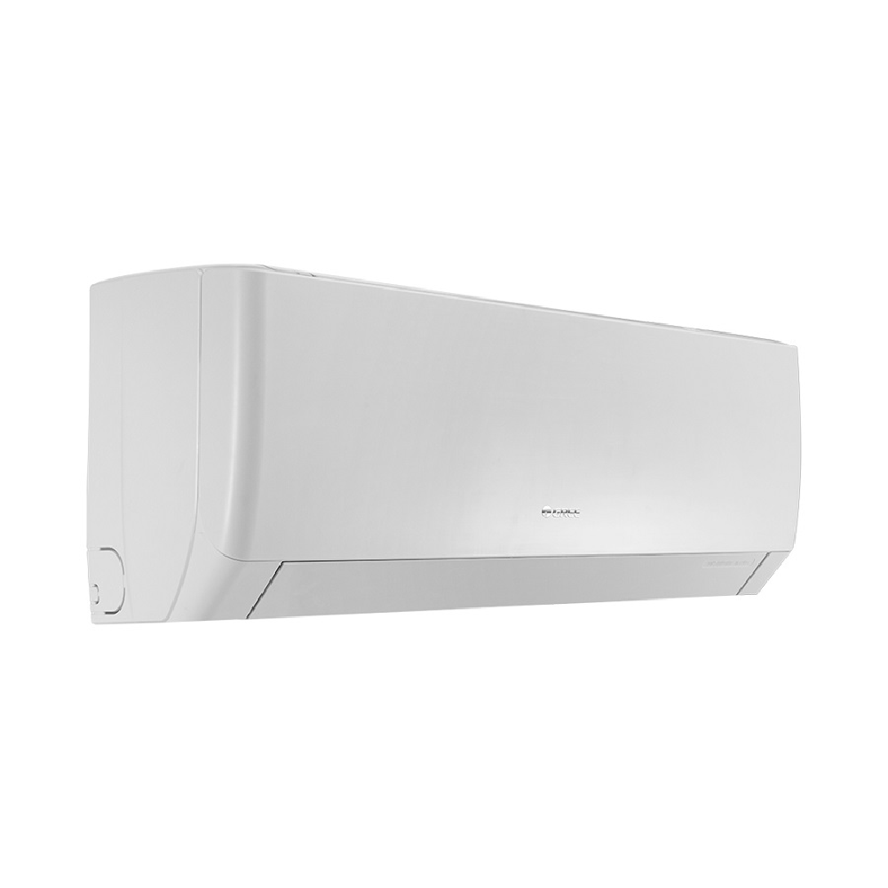 Konditsioner Gree Pular 24 R-410