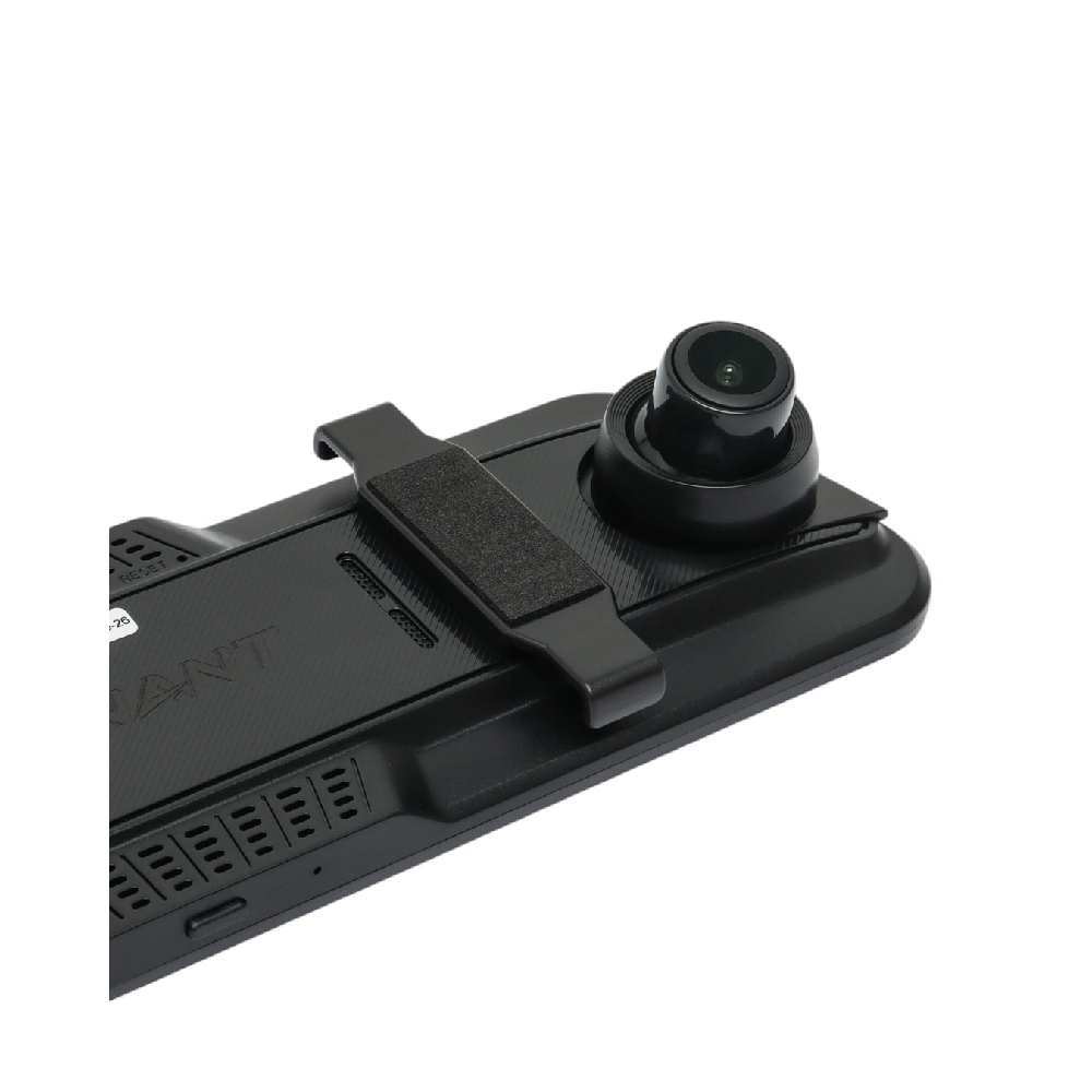 Avtomobil videokamerasi Dominant D817S