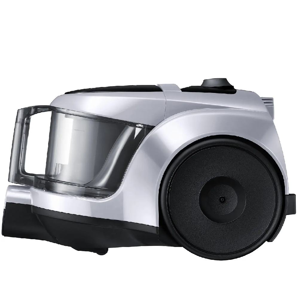 Chang yutgich Samsung VCC4550SCW