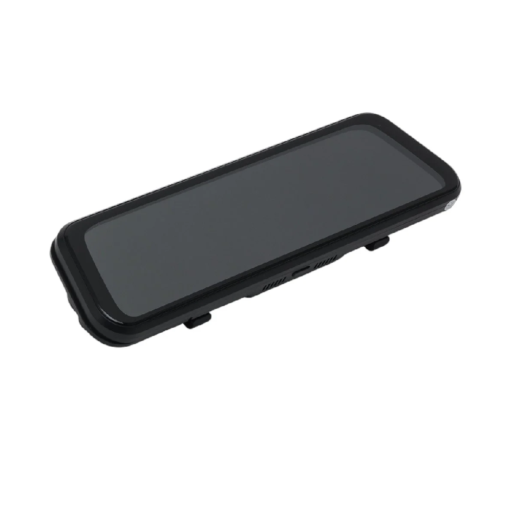 Avtomobil videokamerasi Dominant D878S WI-FI