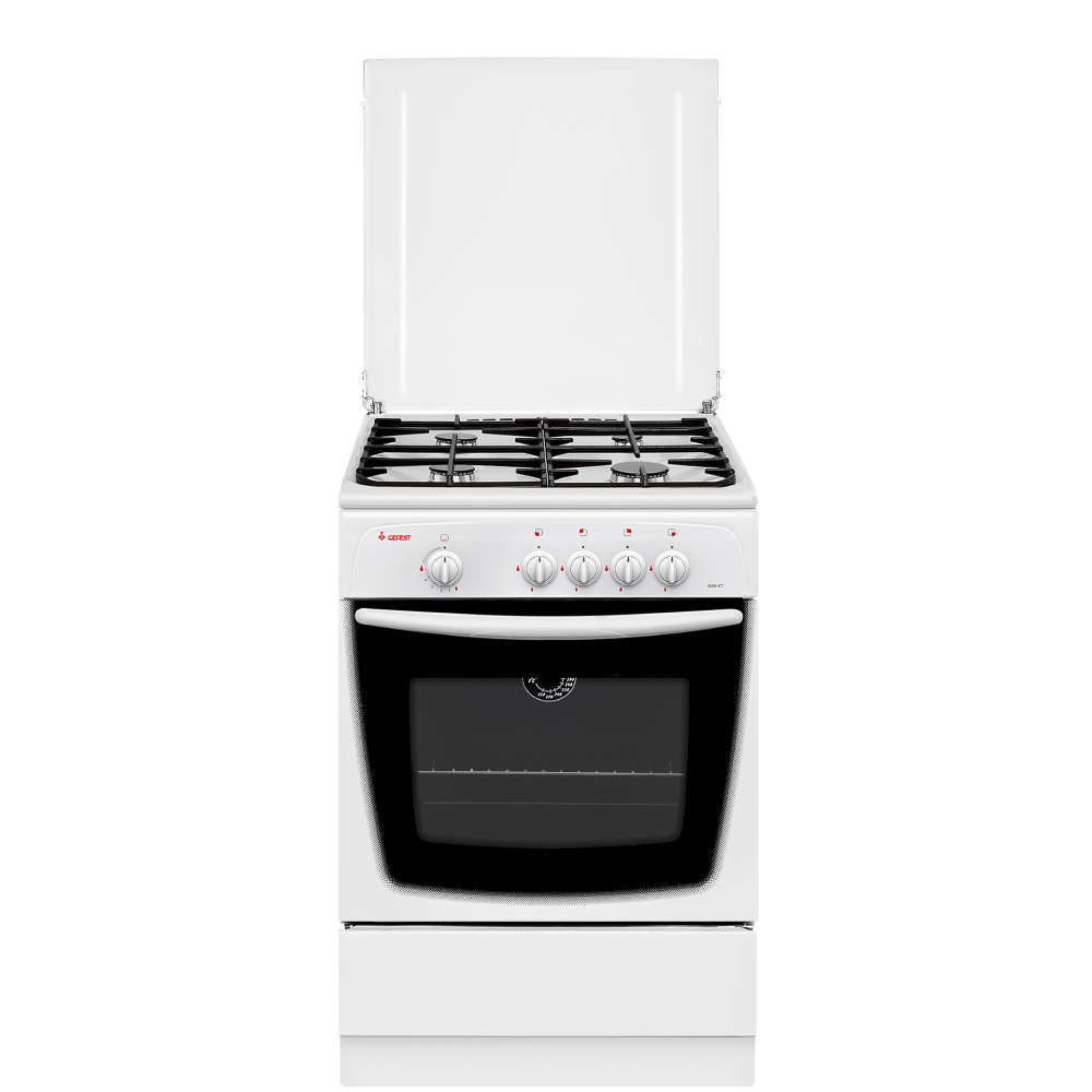 Gaz plita Gefest 1200 C7 K73