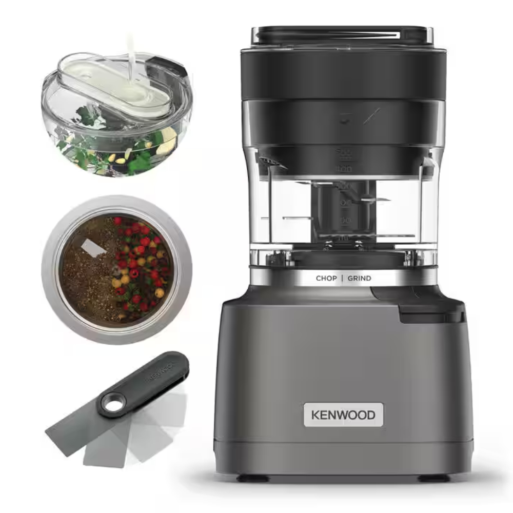 Maydalagich KENWOOD CHP80.000SI