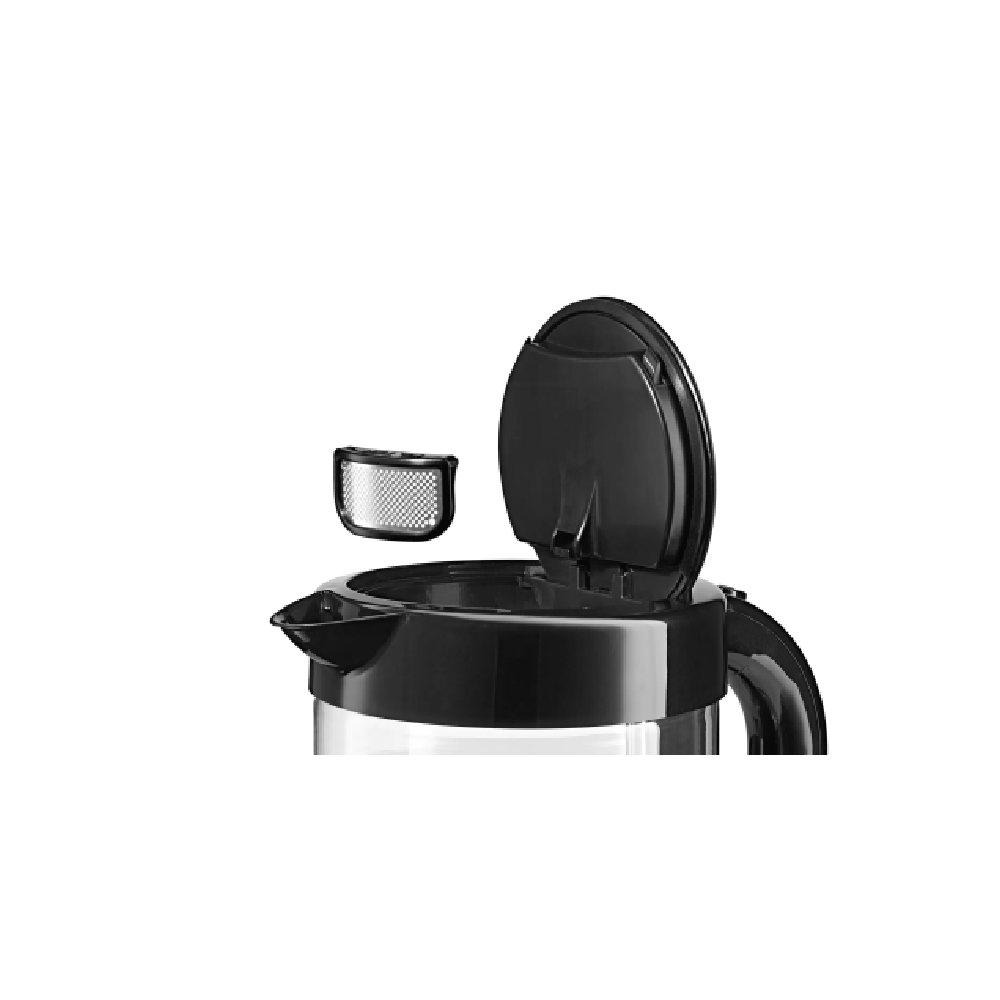 Elektr choynak Bosch TWK70B03