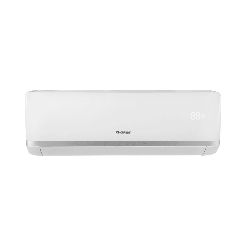 Konditsioner Gree Bora Inverter 18