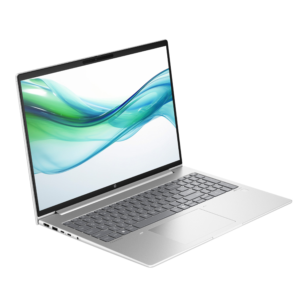 Noutbook HP PROBOOK 460 G11 ULTRA 5-125U 8GB 512GB 16'' WUXGA BACKLIT FPR